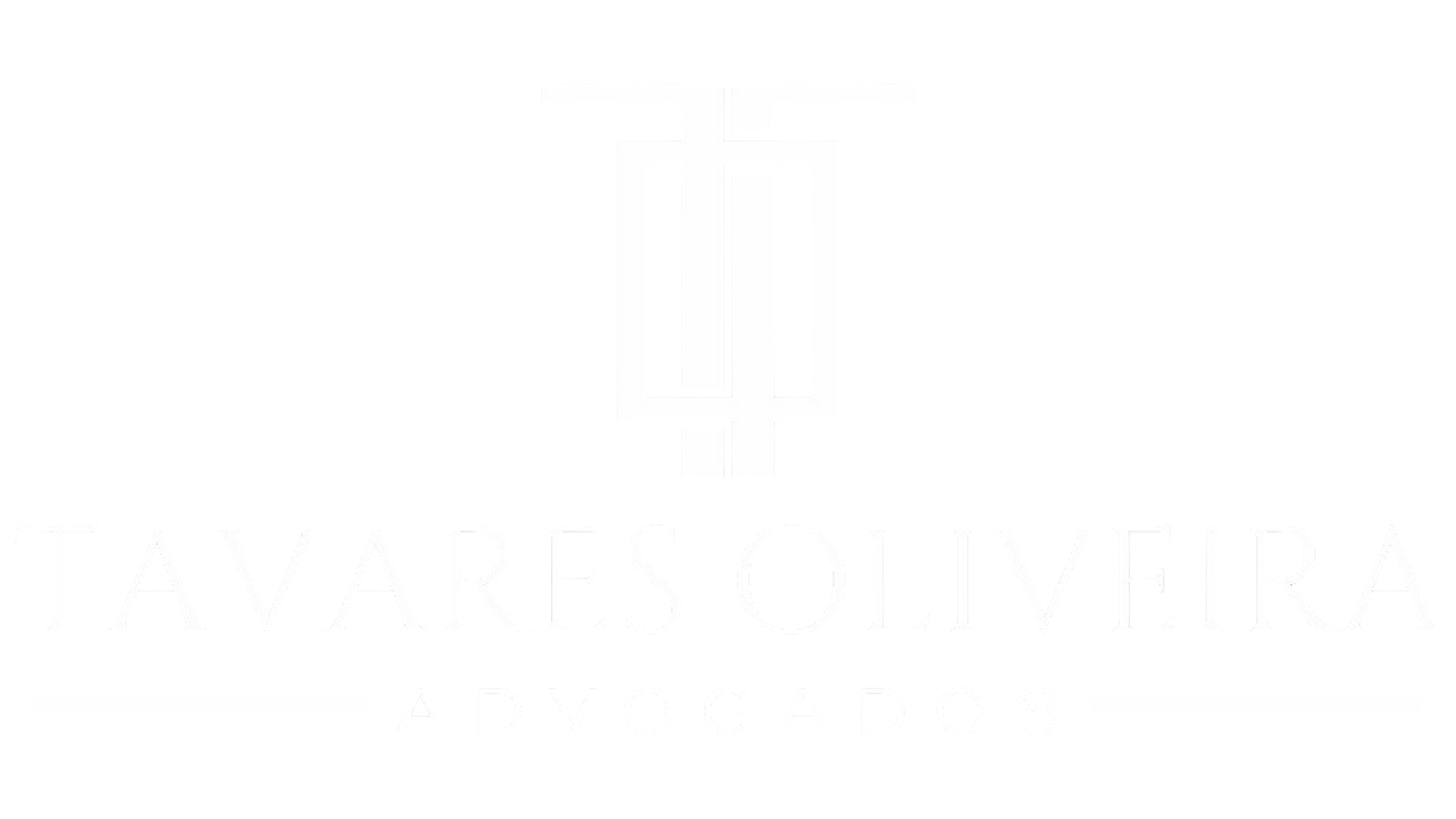 Tavares Oliveira Advogados